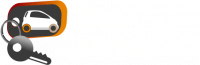 Elsa Formation