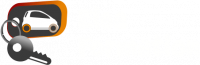 Logo Elsa Formation